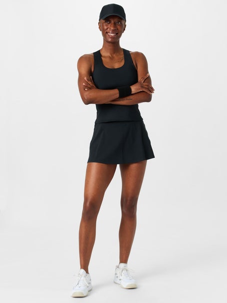 New Balance Womens Core Tournament Tank