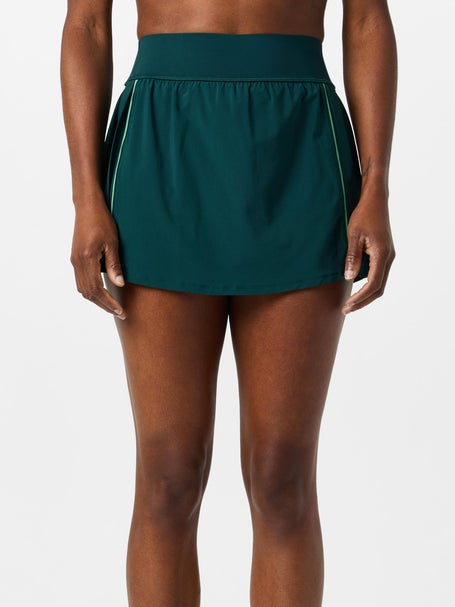 New Balance Womens Summer Tournament Novelty Skirt