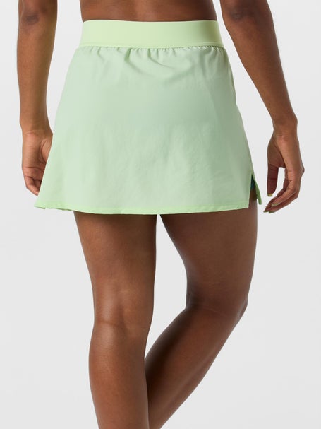 New Balance Womens Summer Tournament Skirt