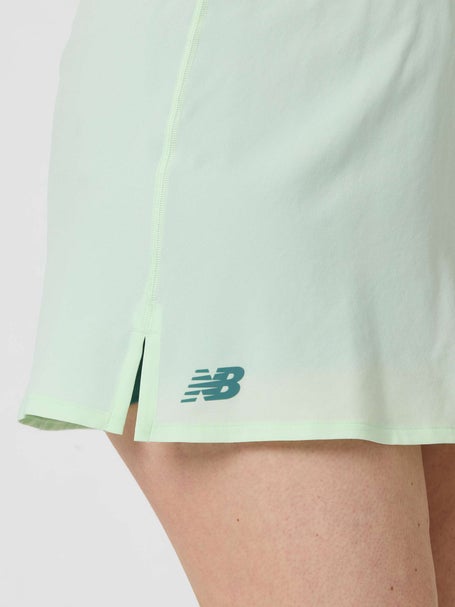 New Balance Womens Summer Tournament Skirt