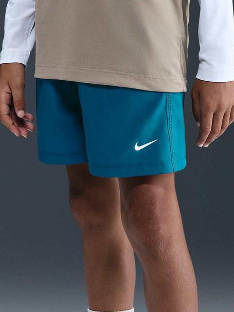 Nike Boys Winter Woven Short