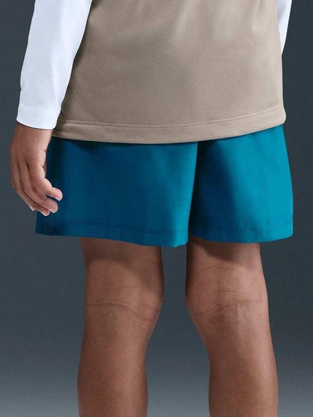 Nike Boys Winter Woven Short