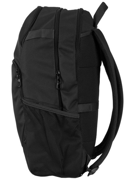 Nike Brasilia XL Backpack - Black