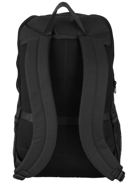 Nike Brasilia XL Backpack - Black