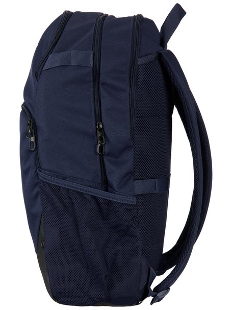 Nike Brasilia XL Backpack - Navy