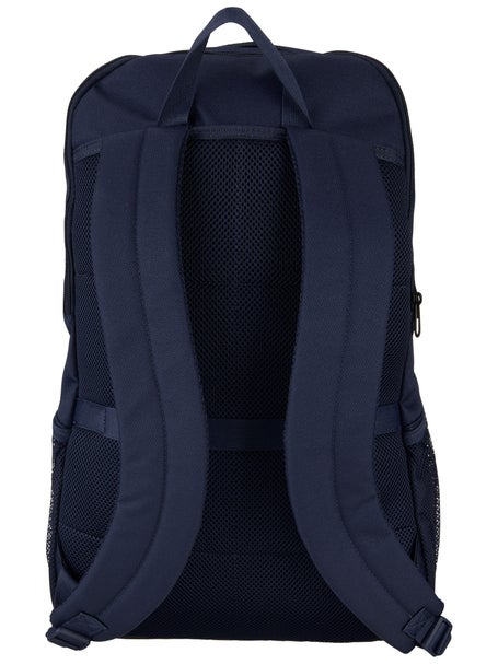 Nike Brasilia XL Backpack - Navy