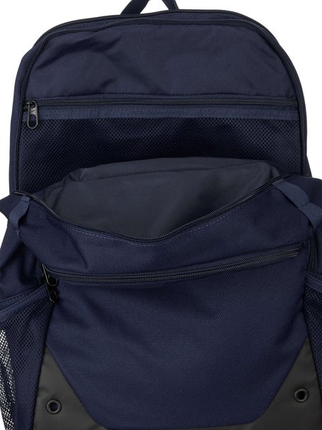 Nike Brasilia XL Backpack - Navy