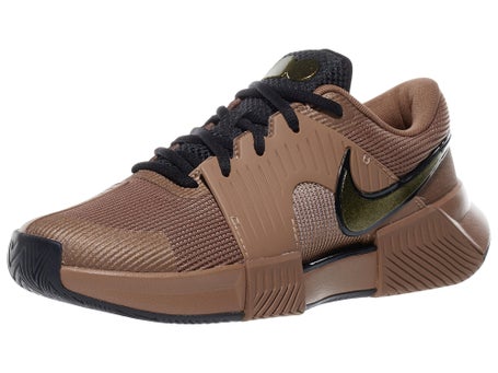Nike GP Challenge 1.5 Osaka Mineral/Black Womens Shoes