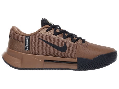 Nike GP Challenge 1.5 Osaka Mineral/Black Womens Shoes