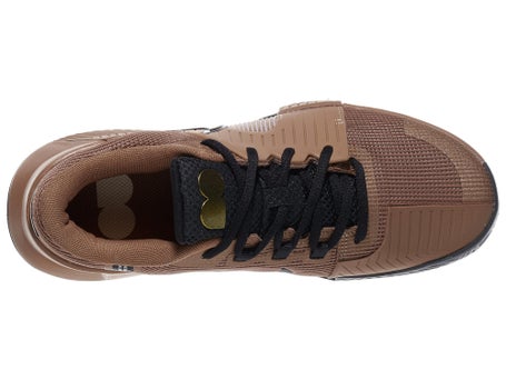 Nike GP Challenge 1.5 Osaka Mineral/Black Womens Shoes