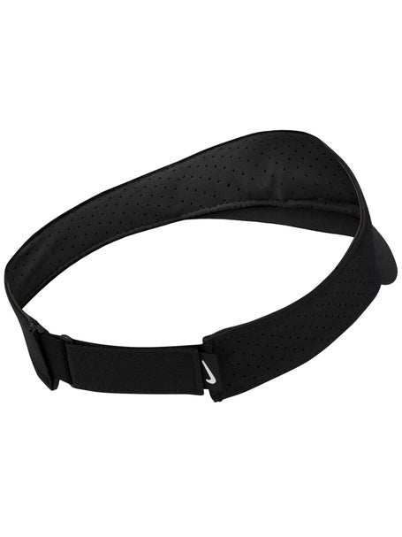Nike Core Advantage Ace Visor