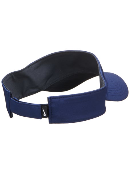 Nike Core Ace Visor