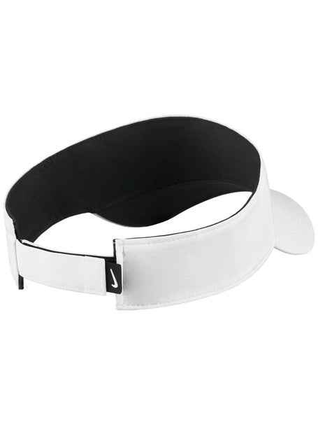 Nike Core Ace Visor