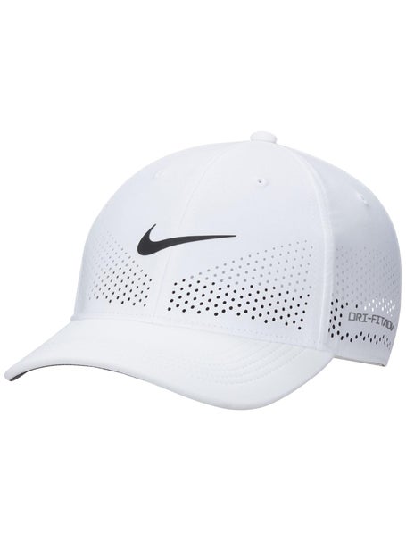 Nike Club Advantage Hat