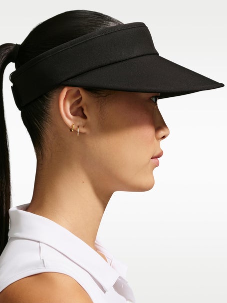 Nike Core Ace Wide Brim Visor