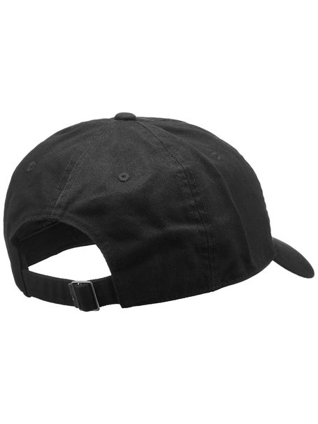 Nike Core Club Futura Hat