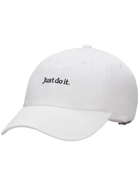 Nike Core Just Do It Hat