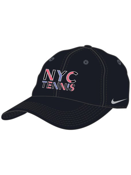 Nike NYC Club Hat