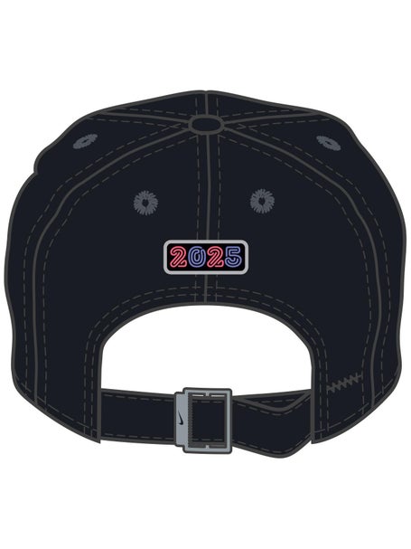 Nike NYC Club Hat
