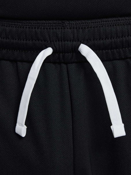 Nike Boys Core Swoosh Short
