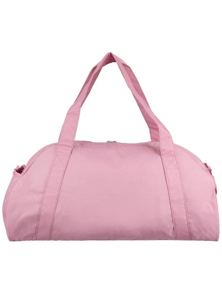 Nike Duffel Bag - Pink