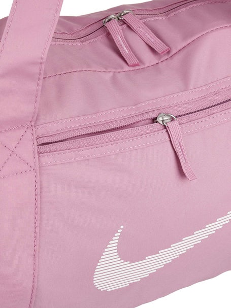Nike Duffel Bag - Pink
