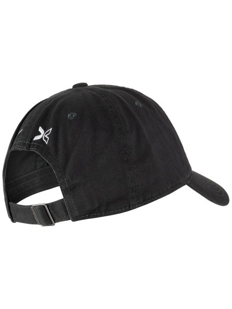 Nike Everyone Watches Womens Sports Hat
