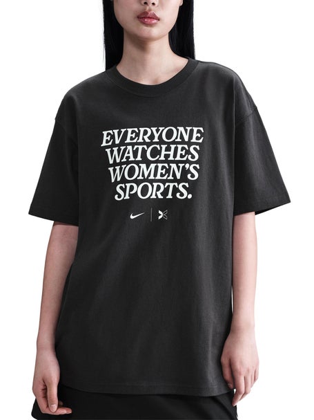 Nike Everyone Watches Womens Sports