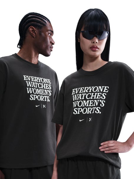 Nike Everyone Watches Womens Sports