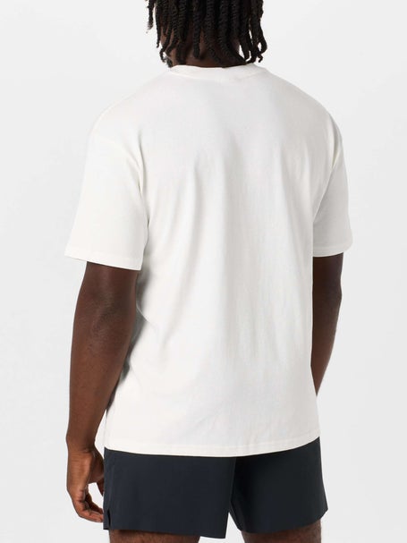 Nike Unisex Everyone Watches Womens Sports T-Shirt