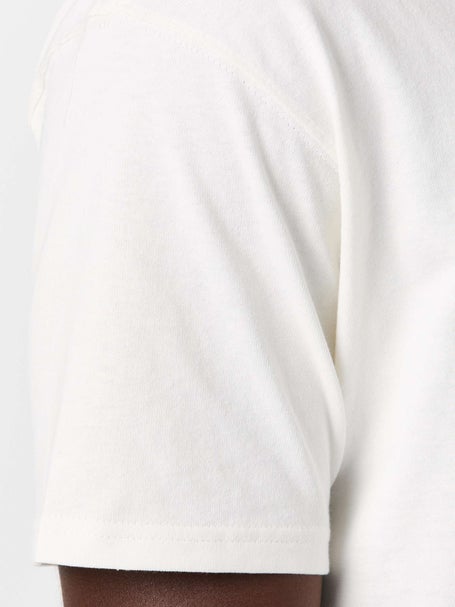 Nike Unisex Everyone Watches Womens Sports T-Shirt
