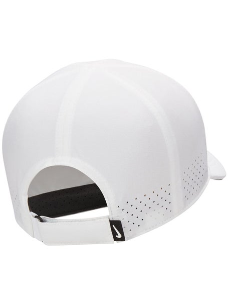 Nike Core Advantage Club Hat