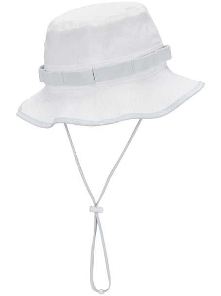 Nike Fall Bucket Hat