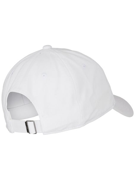 Nike Fall Club Hat