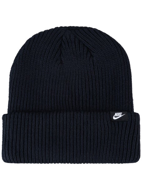 Nike Fall Terra Beanie
