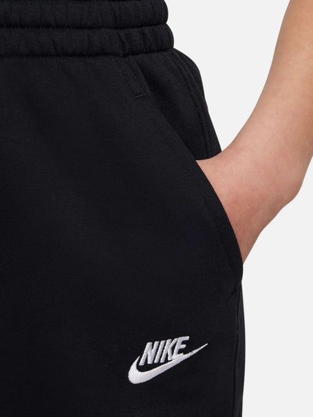 Nike Girls Core Club Fleece Pant