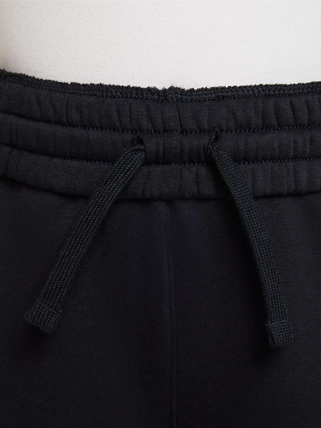 Nike Girls Core Club Fleece Pant
