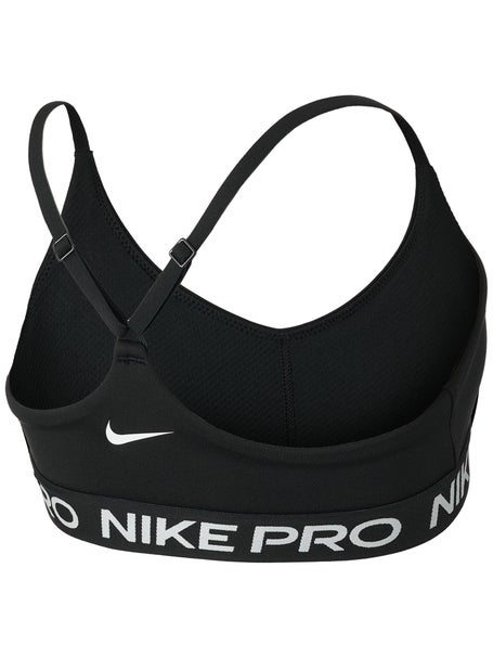 Nike Girls Core Indy Bra