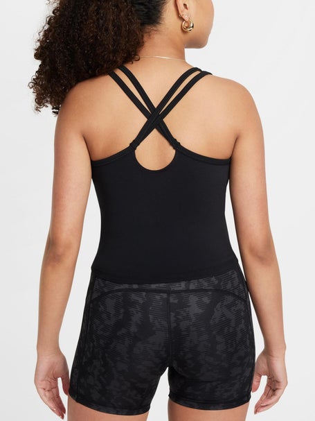 Nike Girls Core One Tank