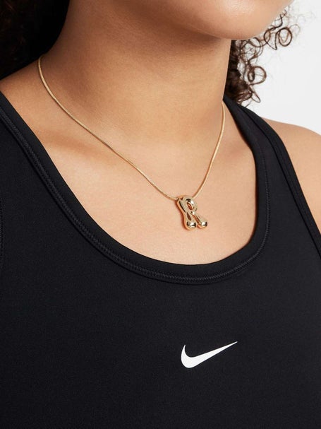 Nike Girls Core One Tank