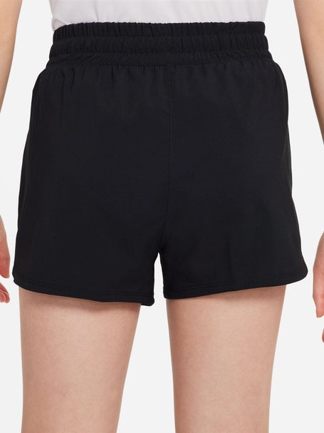 Nike Girls Core Woven Short