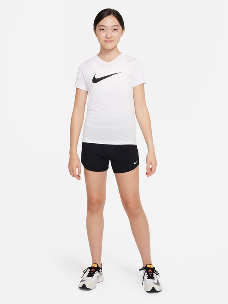 Nike Girls Core Woven Short