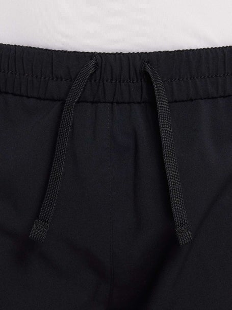 Nike Girls Core Woven Short