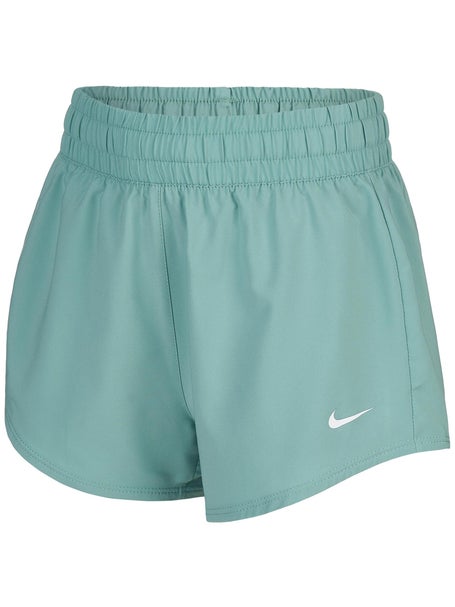 Nike Girls Fall One 2-in-1 Short