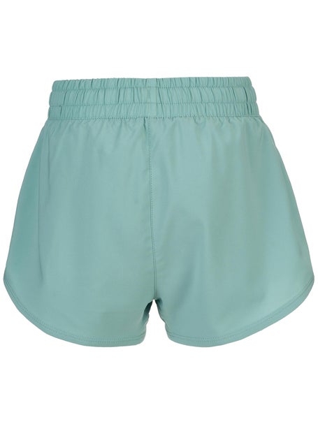 Nike Girls Fall One 2-in-1 Short