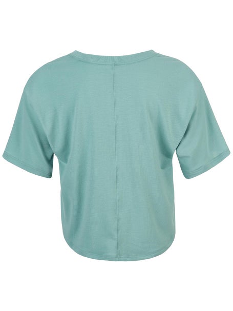 Nike Girls Fall Loose Top
