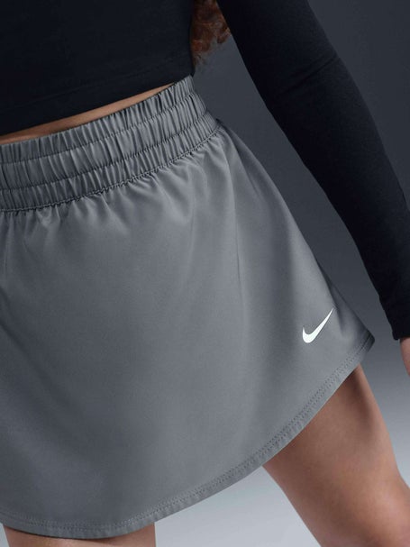 Nike Girls Fall One Skirt