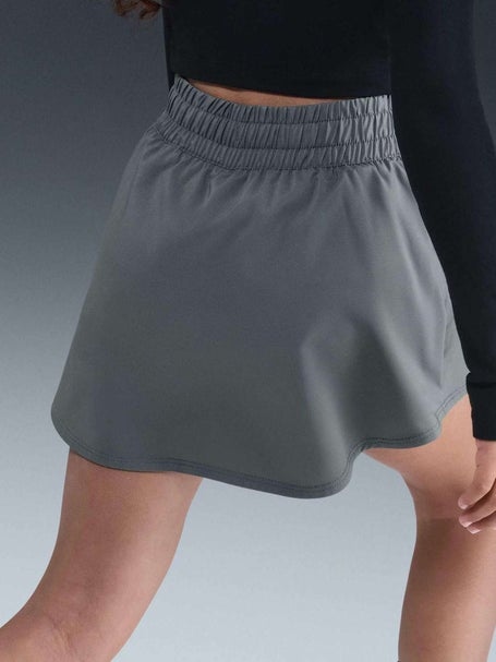 Nike Girls Fall One Skirt