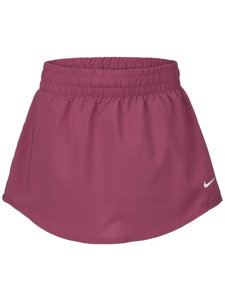 Nike Girls Fall One Skirt