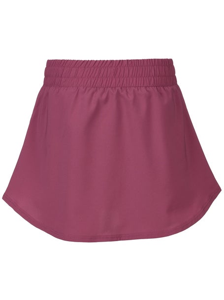 Nike Girls Fall One Skirt